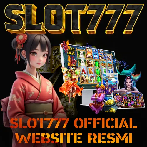 SULTANSLOT777: Situs Login Slot Gacor 777 Resmi Free Apk Slot777 Terbaru image 1